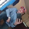 nicholaswils314